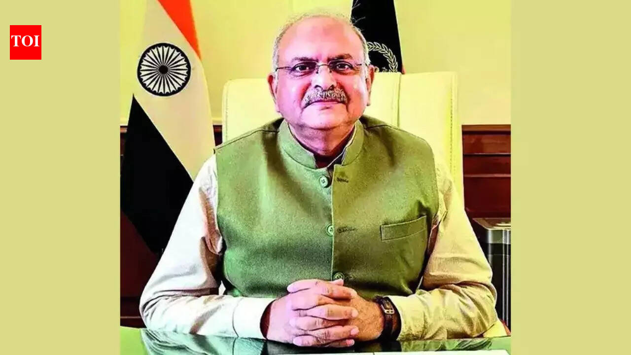 CBDT chairman Ravi Agrawal Those using ITR 3 and 4, including bizmen, professionals, freelancers and those under presumptive taxation, will get extra month to file returns, with the deadline extended to Aug 31, CBDT chairman Ravi Agrawal tells TOI . Excerpts:What will be your strategy to achieve the target?■ The target for the next year is based on a nominal GDP growth of 10%, and above that is tax buoyancy (tax growth as a ratio of GDP expansion). The tax buoyancy that is being projected is reasonable. Therefore, we should not find any problem in achieving that target.We have ushered in a lot of initiatives to bring in trust, and taxpayers are responding to it. There is greater focus on promoting better compliance because that means more conversion of data into revenue. If you can do that, it helps widen the tax base and also deepen it.We will have a new Income Tax Act, which is simpler. The sentiment will be positive and that will help bring more clarity into the processes and trigger higher compliance. We will notify rules and forms in Feb. It will simplify processes in the sense that forms will be made smarter and aligned with tax returns or audit reports to take care of disconnects and discrepancies, if any. It will be easy to identify red flags.What kind of red flags?■ Red flags like incorrect claims or not incorporating certain income. We have data and we can tally that. Analytics will help. The process will be strengthened. All this will send a strong message to the taxpayer community that you need to be consistent. That process has been initiated, and people are responding to it.What about widening the tax base?■ When you talk about widening, there is also an element of deepening. Deepening is when I ought to report X, but I have reported X by 2. In that case, the return should reflect higher income than what has been shown. Widening is to expand base. It is not just about people who file returns, but also those who have paid taxes (via TDS or TCS) but did not file returns.There is a third category too: where you have certain information and those people have neither made a tax payment nor filed returns. You need to move scientifically; deep analysis has to be done, and where data is mature, you can act. Our NUDGE exercise is a step in that direction. We have got a very satisfactory response. In the last two years, 1.1 crore people have either updated their returns or revised them, yielding additional revenue of Rs 8,800 crore. Of this, Rs 1,750 crore are cases where refund claims have been reduced. All this has been done in a very non-intrusive way and based on data available with us. Widening and deepening depend on TDS outreach and data sharing among departments.What is the volume of data and how do you handle and ensure security of this data?■ There are 650 crore data pieces of transactions that the department handles on a yearly basis. We are in favour of getting more data. The department is only using data on transactions that have been done. The data is 100% secure and there is a process.What would be the deadline for filing tax for a certain category of taxpayers?■ Right now, for ITR 1 to 4 and part of ITR 5 that is not audited, the due date is July 31. For ITR 1 and 2, we will retain July 31, and for ITR 3 and 4, we will shift it to August 31. We often get complaints about bunching. This is how you stagger compliance and make it easier. We will allow taxpayers to revise till March.How many taxpayers have shifted to the new tax regime?■ In assessment year 2024-25 (FY24), it was 76%, and in AY 25-26 (FY25), 88% of taxpayers moved to the new tax regime.There was some adverse market reaction on STT on the first day. Has that settled down? Will it be reviewed?■ The market shows that. There is nothing as of now.End of ArticleFollow Us On Social MediaVideosEAM Jaishankar, Marco Rubio Underscore De-Risking Supply Chains At US Critical Minerals MeetOppn Women MPs Storm Treasury Benches Amid Protests: Inside PM Modi’s Lok Sabha Speech Cancellation‘This is the era for India’: BlackRock CEO Larry Fink Hails New Delhi’s Economic Rise’Agriculture, Dairy Protected’: Piyush Goyal Cheers India-US Pact; Jaishankar Meets Trump Top Aides’Insulted Sikh Community’: Hardeep Puri Slams Rahul Gandhi Over ‘Traitor’ Remark At Ravneet BittuRahul Gandhi Defends Naravane Memoir Quotes, Priyanka Questions Nishikant Dubey Quotes On Nehru’Justice Is Crying…’: Mamata Banerjee Takes EC Head On In Supreme Court Over SIR Row In Bengal‘Combatise Space Command…L1 Needs To Go.’: Expert Stresses Defence Reforms After Budget 2026India-US Trade Deal Vs India-EU FTA: Which Agreement Delivers Bigger Exports Jobs And GrowthKorean ‘Love Game’ Under Lens After Ghaziabad Sisters Suicide Raises Alarm On Digital Addiction123PhotostoriesJupiter-inspired names for babies born on ThursdayFrom Miley’s leather to Rosé’s black dress: 5 Grammy trends you can actually wear to work today5 types of main door locks and which one is perfect for apartments6 reality TV couples who didn’t last: Nick Thompson and Danielle Ruhl, Josh Oyinsan and Mimii Ngulube and moreWhat’s streaming on Apple TV+ in February 2026: New seasons, romance, and monster mayhemFrom India to Russia: Stunning frozen rivers from around the world10 oldest restaurants in Bengaluru and their most popular dishesMeryl Streep films on OTT that highlight her timeless talent5 most expensive buildings from across the world and why they cost so muchMumbai–Pune Expressway turns parking lot as vehicles remain stuck for 12 hours123Hot PicksBudget 2026Gold Silver PricesParliament Budget SessionRelationship consentIncome Tax CalculatorPublic holidays February 2026Bank Holidays februaryTop TrendingNBA Trade NewsMLB Trade RumorsCardi BKayla NicoleLindsey Vonn ACL InjuryCooper DeJeanTom BradyDenver Nuggets vs Detroit PistonsWho is Mickey Lolich WifeMickey Lolich Passes Away