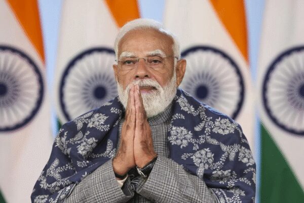 PM Modi (PTI) Prime Minister Narendra Modi will undertake a two-day visit to Malaysia beginning Saturday to shore up bilateral ties in areas of trade, investment, energy, and maritime security. It would be Prime Minister Modi’s third visit to Malaysia, and the first after the elevation of the India-Malaysia bilateral relationship to a Comprehensive Strategic Partnership in August 2024. During the visit, he will hold bilateral discussions with Malaysian Prime Minister Anwar Ibrahim, the Ministry of External Affairs (MEA) said announcing his February 7 to 8 trip. Modi will also interact with members of the Indian community, as well as industry and business representatives, it said. The 10th India-Malaysia CEO Forum is also scheduled to be held coinciding with the visit of the prime minister. “India and Malaysia share long-standing bonds of friendship, based on historical, civilisational and cultural connections,” the MEA said. “The relationship is further strengthened by the presence of a 2.9 million strong Indian diaspora in Malaysia, the third largest in the world,” it said. The forthcoming visit of the prime minister serves as an opportunity for both leaders to review the entire gamut of bilateral cooperation, ranging from trade and investment, defence, security and maritime cooperation to digital and financial technology, energy, healthcare, education, culture, tourism, and people-to-people ties, the MEA said in a statement. It will also give both leaders an opportunity to set the path for future engagement for mutual benefit, it added.End of ArticleFollow Us On Social MediaVideosEAM Jaishankar, Marco Rubio Underscore De-Risking Supply Chains At US Critical Minerals MeetOppn Women MPs Storm Treasury Benches Amid Protests: Inside PM Modi’s Lok Sabha Speech Cancellation‘This is the era for India’: BlackRock CEO Larry Fink Hails New Delhi’s Economic Rise’Agriculture, Dairy Protected’: Piyush Goyal Cheers India-US Pact; Jaishankar Meets Trump Top Aides’Insulted Sikh Community’: Hardeep Puri Slams Rahul Gandhi Over ‘Traitor’ Remark At Ravneet BittuRahul Gandhi Defends Naravane Memoir Quotes, Priyanka Questions Nishikant Dubey Quotes On Nehru’Justice Is Crying…’: Mamata Banerjee Takes EC Head On In Supreme Court Over SIR Row In Bengal‘Combatise Space Command…L1 Needs To Go.’: Expert Stresses Defence Reforms After Budget 2026India-US Trade Deal Vs India-EU FTA: Which Agreement Delivers Bigger Exports Jobs And GrowthKorean ‘Love Game’ Under Lens After Ghaziabad Sisters Suicide Raises Alarm On Digital Addiction123Photostories5 Japanese techniques that can change your life for the betterJupiter-inspired names for babies born on ThursdayFrom Miley’s leather to Rosé’s black dress: 5 Grammy trends you can actually wear to work today5 types of main door locks and which one is perfect for apartments6 reality TV couples who didn’t last: Nick Thompson and Danielle Ruhl, Josh Oyinsan and Mimii Ngulube and moreWhat’s streaming on Apple TV+ in February 2026: New seasons, romance, and monster mayhemFrom India to Russia: Stunning frozen rivers from around the world10 oldest restaurants in Bengaluru and their most popular dishesMeryl Streep films on OTT that highlight her timeless talent5 most expensive buildings from across the world and why they cost so much123Hot PicksBudget 2026Gold Silver PricesParliament Budget SessionRelationship consentIncome Tax CalculatorPublic holidays February 2026Bank Holidays februaryTop TrendingNBA Trade NewsMLB Trade RumorsCardi BKayla NicoleLindsey Vonn ACL InjuryCooper DeJeanTom BradyDenver Nuggets vs Detroit PistonsWho is Mickey Lolich WifeMickey Lolich Passes Away