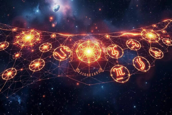 Nadi Astrology Daily Horoscope (February 5, 2026): Today’s Life Predictions for All 12 Zodiac Signs