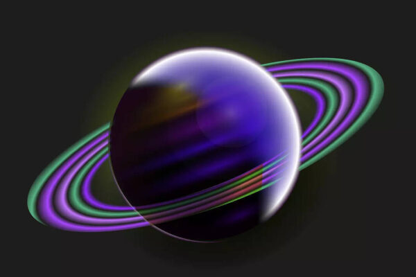 Daily Shani Predictions, February 5, 2026: Saturn tests patience again, these zodiac signs must hold steady.