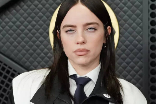 Billie Eilish to be EVICTED from mansion on Tongva land? Law firm offers to serve notice amid ‘stolen land’ backlash