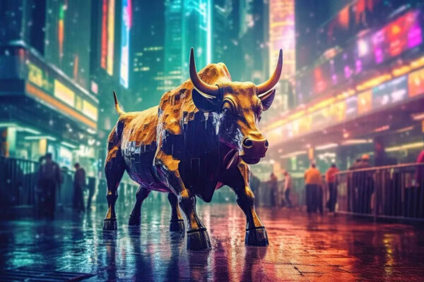 Top stocks to buy today: Stock recommendations for February 5, 2026 – check list