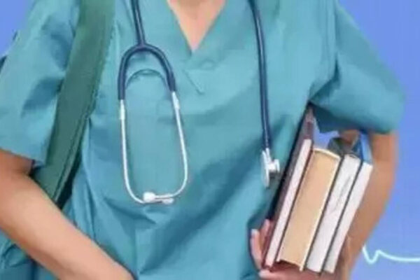 Representative image NEW DELHI: Supreme Court on Wednesday agreed to examine a public interest litigation challenging the decision of National Board of Examinations in Medical Sciences to reduce the qualifying cut-off percentiles for NEET-PG 202526, which would allow even candidates with zero or negative scores to qualify.A bench of Justices P S Narasimha and Alok Aradhe issued a notice on the PIL and posted the case for Feb 6.The petitioners alleged that reducing the cut-off would affect patient safety, public health and the medical profession. They raised the point that the move, undertaken primarily to fill vacant seats, abolished merit as a criterion and converted a competitive examination into an administrative formality. They said medicine directly impacted human life, bodily integrity and dignity, and dilution of professional standards in the field was impermissible.Over 18,000 postgraduate medical seats across the country remain vacant.End of ArticleFollow Us On Social MediaVideosEAM Jaishankar, Marco Rubio Underscore De-Risking Supply Chains At US Critical Minerals MeetOppn Women MPs Storm Treasury Benches Amid Protests: Inside PM Modi’s Lok Sabha Speech Cancellation‘This is the era for India’: BlackRock CEO Larry Fink Hails New Delhi’s Economic Rise’Agriculture, Dairy Protected’: Piyush Goyal Cheers India-US Pact; Jaishankar Meets Trump Top Aides’Insulted Sikh Community’: Hardeep Puri Slams Rahul Gandhi Over ‘Traitor’ Remark At Ravneet BittuRahul Gandhi Defends Naravane Memoir Quotes, Priyanka Questions Nishikant Dubey Quotes On Nehru’Justice Is Crying…’: Mamata Banerjee Takes EC Head On In Supreme Court Over SIR Row In Bengal‘Combatise Space Command…L1 Needs To Go.’: Expert Stresses Defence Reforms After Budget 2026India-US Trade Deal Vs India-EU FTA: Which Agreement Delivers Bigger Exports Jobs And GrowthKorean ‘Love Game’ Under Lens After Ghaziabad Sisters Suicide Raises Alarm On Digital Addiction123PhotostoriesJupiter-inspired names for babies born on ThursdayFrom Miley’s leather to Rosé’s black dress: 5 Grammy trends you can actually wear to work today5 types of main door locks and which one is perfect for apartments6 reality TV couples who didn’t last: Nick Thompson and Danielle Ruhl, Josh Oyinsan and Mimii Ngulube and moreWhat’s streaming on Apple TV+ in February 2026: New seasons, romance, and monster mayhemFrom India to Russia: Stunning frozen rivers from around the world10 oldest restaurants in Bengaluru and their most popular dishesMeryl Streep films on OTT that highlight her timeless talent5 most expensive buildings from across the world and why they cost so muchMumbai–Pune Expressway turns parking lot as vehicles remain stuck for 12 hours123Hot PicksBudget 2026Gold Silver PricesParliament Budget SessionRelationship consentIncome Tax CalculatorPublic holidays February 2026Bank Holidays februaryTop TrendingNBA Trade NewsMLB Trade RumorsCardi BKayla NicoleLindsey Vonn ACL InjuryCooper DeJeanTom BradyDenver Nuggets vs Detroit PistonsWho is Mickey Lolich WifeMickey Lolich Passes Away