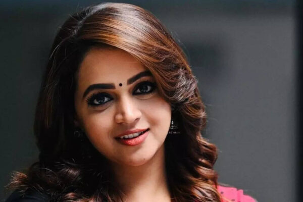 ‘I did not understand how serious it was’: Bhavana opens up about her first state award