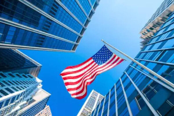 US households become increasingly strained in diverging economy