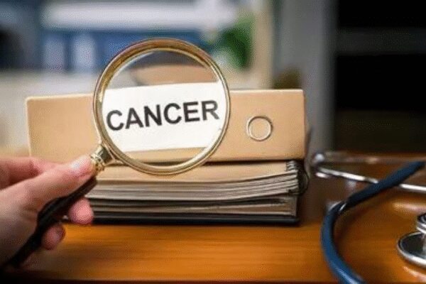 Representative image NEW DELHI: Breast, cervical and ovarian cancer cases have risen steadily in India over the past five years, with deaths also increasing, according to new government data tabled in Parliament — underscoring the growing burden of cancers that largely affect women and the urgency of early detection.Figures from the National Cancer Registry Programme show breast cancer cases rose from about 2.13 lakh in 2021 to nearly 2.4 lakh in 2025. Cervical cancer cases increased from around 77,000 to over 79,000, while ovarian cancer cases climbed from about 45,000 to nearly 49,500 over the same period.Deaths have followed a similar upward trend. Breast cancer deaths increased from about 91,700 in 2021 to over 1.03 lakh in 2025. Cervical cancer deaths rose from roughly 41,500 to nearly 42,800, and ovarian cancer deaths from about 27,600 to more than 30,000 in five years.Large states such as Uttar Pradesh, Maharashtra, West Bengal, Rajasthan, Tamil Nadu and Karnataka reported the highest absolute numbers of breast and cervical cancer cases, while northeastern states including Assam, Mizoram and Manipur continued to show disproportionately high cervical cancer rates relative to population size.The data was shared by the Union health ministry in response to a Rajya Sabha question. Officials said the rise reflects both an increasing disease burden and improved detection through expanded screening.Oncologists said the figures point to gaps that still need urgent attention. Dr Pragya Shukla, head of clinical oncology at Delhi State Cancer Institute, said the data reinforces the need to accelerate screening, HPV vaccination, timely referral and affordable treatment, warning that gaps in awareness and early care continue to drive avoidable deaths.To address the trend, the Centre said it is strengthening cancer care under the National Programme for Prevention and Control of Non-Communicable Diseases. At present, 770 district NCD clinics, 364 district day-care cancer centres and over 6,400 NCD clinics at community health centres are operational nationwide, with 297 more district day-care cancer centres approved for 2025–26.Population-based screening for people aged 30 years and above is being scaled up for early detection of breast and cervical cancer. The ministry said 19 State Cancer Institutes, 20 Tertiary Cancer Care Centres and cancer facilities across 22 new AIIMS are also part of the expansion.About the AuthorAnuja JaiswalAnuja Jaiswal is a Senior Assistant Editor at The Times of India, with an impressive 18-year career in narrative journalism. She specializes in health and heritage reporting, expertly simplifying complex health information to make it engaging and understandable for readers. Her deep dives into heritage topics are well-researched, resulting in captivating narratives that resonate with her audience. Over the years, she has worked in Chandigarh, Chhattisgarh and West UP, gaining diverse on-ground experience that shapes her storytelling.Read MoreEnd of ArticleFollow Us On Social MediaVideosEAM Jaishankar, Marco Rubio Underscore De-Risking Supply Chains At US Critical Minerals MeetOppn Women MPs Storm Treasury Benches Amid Protests: Inside PM Modi’s Lok Sabha Speech Cancellation‘This is the era for India’: BlackRock CEO Larry Fink Hails New Delhi’s Economic Rise’Agriculture, Dairy Protected’: Piyush Goyal Cheers India-US Pact; Jaishankar Meets Trump Top Aides’Insulted Sikh Community’: Hardeep Puri Slams Rahul Gandhi Over ‘Traitor’ Remark At Ravneet BittuRahul Gandhi Defends Naravane Memoir Quotes, Priyanka Questions Nishikant Dubey Quotes On Nehru’Justice Is Crying…’: Mamata Banerjee Takes EC Head On In Supreme Court Over SIR Row In Bengal‘Combatise Space Command…L1 Needs To Go.’: Expert Stresses Defence Reforms After Budget 2026India-US Trade Deal Vs India-EU FTA: Which Agreement Delivers Bigger Exports Jobs And GrowthKorean ‘Love Game’ Under Lens After Ghaziabad Sisters Suicide Raises Alarm On Digital Addiction123Photostories5 best ways to cook broccoli for maximum health benefits7 flower seeds to sow in February for a colourful garden all seasonJupiter-inspired names for babies born on ThursdayFrom Miley’s leather to Rosé’s black dress: 5 Grammy trends you can actually wear to work today5 types of main door locks and which one is perfect for apartments6 reality TV couples who didn’t last: Nick Thompson and Danielle Ruhl, Josh Oyinsan and Mimii Ngulube and moreWhat’s streaming on Apple TV+ in February 2026: New seasons, romance, and monster mayhemFrom India to Russia: Stunning frozen rivers from around the world10 oldest restaurants in Bengaluru and their most popular dishesMeryl Streep films on OTT that highlight her timeless talent123Hot PicksBudget 2026Gold Silver PricesParliament Budget SessionRelationship consentIncome Tax CalculatorPublic holidays February 2026Bank Holidays februaryTop TrendingNBA Trade NewsMLB Trade RumorsCardi BKayla NicoleLindsey Vonn ACL InjuryCooper DeJeanTom BradyDenver Nuggets vs Detroit PistonsWho is Mickey Lolich WifeMickey Lolich Passes Away