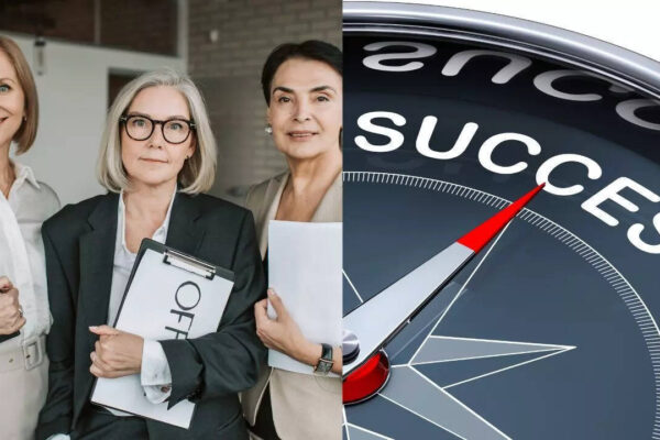 Zodiac signs that are meant for high-profile jobs