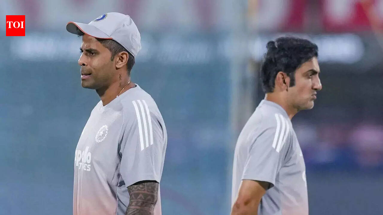 Feb 05, 2026, 09:46 IST