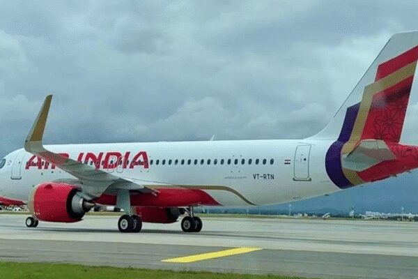 Image: ANI MUMBAI: Following media reports of an on-ground Air India Boeing 787 fuel control switch malfunction in London the UK’s civil aviation regulator has sought information from the airline on the maintenance work done on the said aircraft in London before it was cleared to take off for Bengaluru.In a letter sent to Air India, the UK Civil Aviation Authority (CAA) said that Air India should submit a complete response within a week failing which it could face regulatory action. Foreign regulators seeking information from the operator following an incident/accident is a standard process done to ensure continued compliance with safety standards. On Feb 1 in London Air India crew of flight AI-132 observed on two occasions that the left engine fuel control switch did not remain positively latched in the “RUN” position when light vertical pressure was applied. On a subsequent attempt, the switch latched correctly and remained stable and the crew went on to operate the flight in Bengaluru where the aircraft was grounded for further inspection. The ministry of civil aviation on Tuesday said that at Bengaluru during the check both left and right switches were checked and found satisfactoryAir India on Wednesday said that it had completed precautionary re-inspections of the Fuel Control Switch (FCS) across its entire operational fleet of Boeing 787 aircraft and found no issues. “The inspections were undertaken in an abundance of caution following an observation reported by one of our pilots,” Air India said.“We acknowledge the regulator’s (Indian regulator, the Directorate General of Civil Aviation) proactive oversight in conducting independent inspections and subsequently clearing the FCS,” the airline statement said. The airline added that it will fully adhere to the regulator’s guidance to circulate original equipment manufacturer (OEM)-recommended operating procedures related to the operation of the Fuel Control Switch to all flight crew members.Air India operates the Boeing 787 Dreamliner on several long-haul international routes including to the UK.Responding to the ministry’s statement about the component working satisfactorily, the Safety Matters Foundation, an NGO on Wednesday submitted a complaint to the Aircraft Accident Investigation Bureau (AAIB). The Foundation warned that publicly giving a “clean chit” to the Fuel Control Switch while the AAIB investigation is active amounts to an “institutional bypass,” potentially contaminating evidence, prejudicing the investigative narrative, and eroding public trust. It urged the AAIB to secure all related evidence and reaffirm its independence.The Foundation’s complaint said that such public exoneration of a system by a regulatory body, while an independent safety investigation is underway, constitutes an “institutional bypass.” The action risks contaminating evidence as components and records from the AI132 incident may be handled or altered without the strict, sealed chain-of-custody required for material evidence in a major accident probe. It also involves prejudicing the narrative as publicly framing a potential causal factor as “resolved” can influence witness memory, expert analysis, and the investigative focus of the AI171 inquiry. These actions erode public trust, the Foundation said. “It undermines confidence in the AAIB’s statutory independence and the finality of its conclusions, which are crucial for learning lessons and restoring public faith in aviation safety,” it added.“The AAIB’s mandate is to find the cause, not to confirm pre-stated conclusions,” said Capt. Amit Singh, Founder-Director of Safety Matters Foundation and a senior safety advocate. “When another agency publicly closes the book on a system that may be relevant to an open crash investigation, it doesn’t just risk evidence, it risks the entire truth-seeking process. The public deserves an investigation led by evidence, not by narrative.”The Foundation made an urgent request to the AAIB to immediately take custody of all evidence from the AI132 occurrence, placing it under a sealed AAIB chain-of-custody, issue a preservation Order, which was to direct all parties to preserve and not interfere with any related evidence and assert its authority by publicly clarifying that its investigation remains independent and that no external statement is determinative of its findings. The Foundation added that AAIB should also launch an Inquiry and examine whether the DGCA’s communications have adversely impacted the AI171 investigation.About the AuthorManju VManju V, senior Editor at the Times of India in Mumbai writes on civil aviation.End of ArticleFollow Us On Social MediaVideosEAM Jaishankar, Marco Rubio Underscore De-Risking Supply Chains At US Critical Minerals MeetOppn Women MPs Storm Treasury Benches Amid Protests: Inside PM Modi’s Lok Sabha Speech Cancellation‘This is the era for India’: BlackRock CEO Larry Fink Hails New Delhi’s Economic Rise’Agriculture, Dairy Protected’: Piyush Goyal Cheers India-US Pact; Jaishankar Meets Trump Top Aides’Insulted Sikh Community’: Hardeep Puri Slams Rahul Gandhi Over ‘Traitor’ Remark At Ravneet BittuRahul Gandhi Defends Naravane Memoir Quotes, Priyanka Questions Nishikant Dubey Quotes On Nehru’Justice Is Crying…’: Mamata Banerjee Takes EC Head On In Supreme Court Over SIR Row In Bengal‘Combatise Space Command…L1 Needs To Go.’: Expert Stresses Defence Reforms After Budget 2026India-US Trade Deal Vs India-EU FTA: Which Agreement Delivers Bigger Exports Jobs And GrowthKorean ‘Love Game’ Under Lens After Ghaziabad Sisters Suicide Raises Alarm On Digital Addiction123Photostories5 costly mistakes to avoid when purchasing your first homeThe 50: From an ugly clash between Rajat Dalal and Prince Narula to Elvish Yadav’s friend Archit Kaushik physically attacking Maxtern: Highlights from the episode5 best ways to cook broccoli for maximum health benefits7 flower seeds to sow in February for a colourful garden all seasonJupiter-inspired names for babies born on ThursdayFrom Miley’s leather to Rosé’s black dress: 5 Grammy trends you can actually wear to work today5 types of main door locks and which one is perfect for apartments6 reality TV couples who didn’t last: Nick Thompson and Danielle Ruhl, Josh Oyinsan and Mimii Ngulube and moreWhat’s streaming on Apple TV+ in February 2026: New seasons, romance, and monster mayhemFrom India to Russia: Stunning frozen rivers from around the world123Hot PicksBudget 2026Gold Silver PricesParliament Budget SessionRelationship consentIncome Tax CalculatorPublic holidays February 2026Bank Holidays februaryTop TrendingNBA Trade NewsMLB Trade RumorsCardi BKayla NicoleLindsey Vonn ACL InjuryCooper DeJeanTom BradyDenver Nuggets vs Detroit PistonsWho is Mickey Lolich WifeMickey Lolich Passes Away