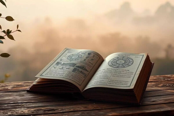 Daily Lal Kitab Horoscope Predictions, February 5, 2026: Hidden motives may appear, these zodiac signs must trust their instincts
