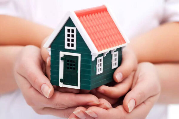 5 costly mistakes to avoid when purchasing your first home