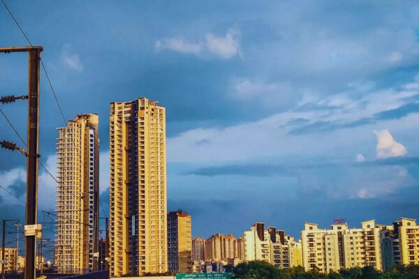 Top 7 real estate hotspots in Greater Noida in 2026