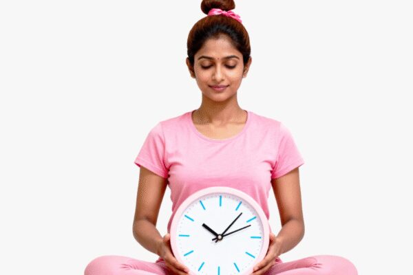 Is egg freezing only for married women? | India News