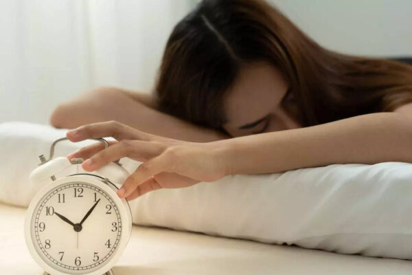 Why you wake up tired: bedroom secrets according to Vastu