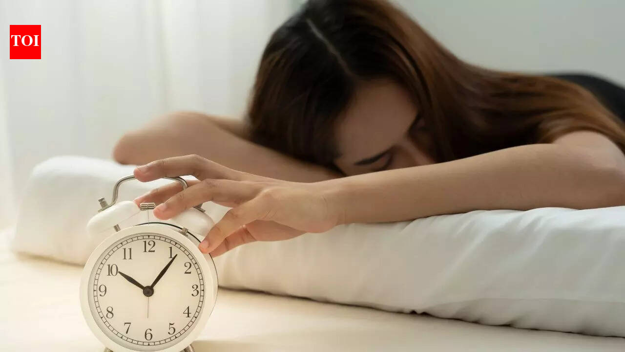 Why you wake up tired: bedroom secrets according to Vastu