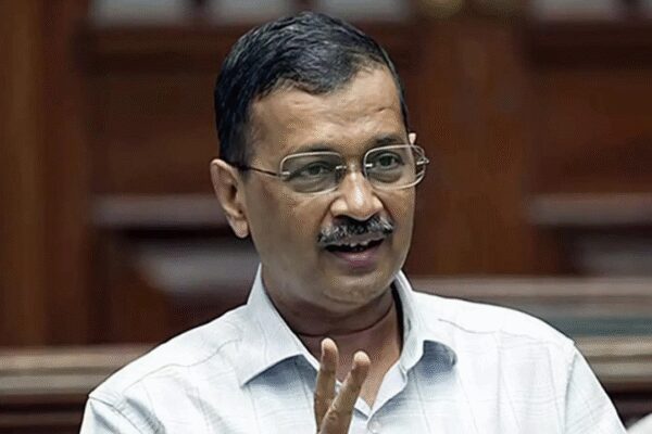 NEW DELHI: AAP leader Arvind Kejriwal on Wednesday raised concern over the safety and security of vulnerables after 807 people, mostly women and children, went missing in the first 15 days of the year 2026.He slammed the BJP’s much-touted four-engine government and said that the law and order in the national capital has slipped into a state of alarming collapse, according to the AAP press release.The disappearance of 807 people from Delhi in just 15 days, an average of nearly 54 people every day, has raised serious questions about public safety and policing in the city.Expressing deep concern over the deteriorating situation, the Aam Aadmi Party (AAP) has urged Delhi residents to remain vigilant, with party National Convenor Arvind Kejriwal stating that such a large number of people going missing in such a short span is not normal but deeply frightening.Sharing a media report on X, AAP National Convenor Arvind Kejriwal stated: “In Delhi, 807 people have gone missing in just 15 days, and most of them are women and children. These circumstances are not normal; they are extremely frightening. The safety of people in the nation’s capital has been left to the mercy of God. The BJP has complete power at every level in Delhi, yet why has Delhi become so unsafe?”Meanwhile, the AAP appealed to Delhi residents to remain cautious. The party said, “In the national capital Delhi, more than 800 people have gone missing in the last 15 days, most of them young girls. All four engines of the government have failed to ensure the safety of your children. Therefore, take care of yourself and your children. Delhi’s law and order is in the ICU.”The party further said, “Between January 1 and January 15, 807 people went missing. This means 54 people went missing every single day. Such terrifying figures are emerging from Delhi, but the BJP, which has turned law and order into a plaything, is sleeping.”The party said, “Every day, murders are taking place in broad daylight in Delhi. Criminals commit killings openly on the streets and escape, and it makes no difference to Delhi Police’s boss Amit Shah. The four-engine government is busy with ‘four-hundred-twenty’ politics, and the people of Delhi are being forced to live under a shadow of fear.” (ANI)End of ArticleFollow Us On Social MediaVideosIndia Can Wait Out Trump: Ajit Doval Warned Marco Rubio Against Bullying On Trade Deal, Says ReportIndia’s AI Rise Gets Global Push As UN Chief Praises Leadership, Nvidia CEO Predicts Job Surge’No Fixed Timeline Yet’: Jaishankar Clears Air About The Process Behind India-US Trade Negotiations’India Will Decide…’: Russia Backs Delhi After US Claims PM Modi Agreed To Stop Buying Russian OilEAM Jaishankar, Marco Rubio Underscore De-Risking Supply Chains At US Critical Minerals MeetOppn Women MPs Storm Treasury Benches Amid Protests: Inside PM Modi’s Lok Sabha Speech Cancellation‘This is the era for India’: BlackRock CEO Larry Fink Hails New Delhi’s Economic Rise’Agriculture, Dairy Protected’: Piyush Goyal Cheers India-US Pact; Jaishankar Meets Trump Top Aides’Insulted Sikh Community’: Hardeep Puri Slams Rahul Gandhi Over ‘Traitor’ Remark At Ravneet BittuRahul Gandhi Defends Naravane Memoir Quotes, Priyanka Questions Nishikant Dubey Quotes On Nehru123Photostories10 things to buy from Surajkund International Crafts Mela this year32 hours, 30,000+ trucks, ambulances frozen, families sleeping in cars: Mega Pune-Mumbai Expressway jam explainedTop 7 real estate hotspots in Greater Noida in 20266 ultra-luxury cars for women who value style and power5 costly mistakes to avoid when purchasing your first homeThe 50: From an ugly clash between Rajat Dalal and Prince Narula to Elvish Yadav’s friend Archit Kaushik physically attacking Maxtern: Highlights from the episode5 best ways to cook broccoli for maximum health benefits7 flower seeds to sow in February for a colourful garden all seasonJupiter-inspired names for babies born on ThursdayFrom Miley’s leather to Rosé’s black dress: 5 Grammy trends you can actually wear to work today123Hot PicksBudget 2026Gold Silver PricesParliament Budget SessionGCC Unified Visa 2026Income Tax CalculatorPublic holidays February 2026Bank Holidays februaryTop TrendingNBA Trade NewsMLB Trade RumorsCardi BKayla NicoleLindsey Vonn ACL InjuryCooper DeJeanTom BradyDenver Nuggets vs Detroit PistonsWho is Mickey Lolich WifeMickey Lolich Passes Away