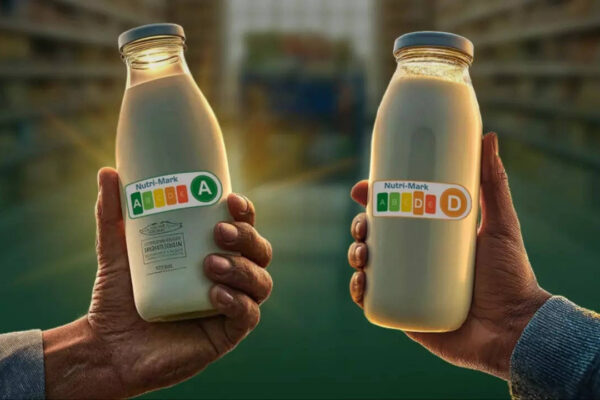 Abu Dhabi’s Nutri-Mark initiative explained: What it is, how will it transform food labels and health choices in 2026