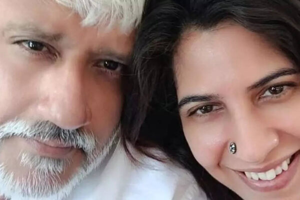 Amid Rs 30 crore fraud case, Vikram Bhatt faces fresh allegations as casting director accuses him of non-payment of fees
