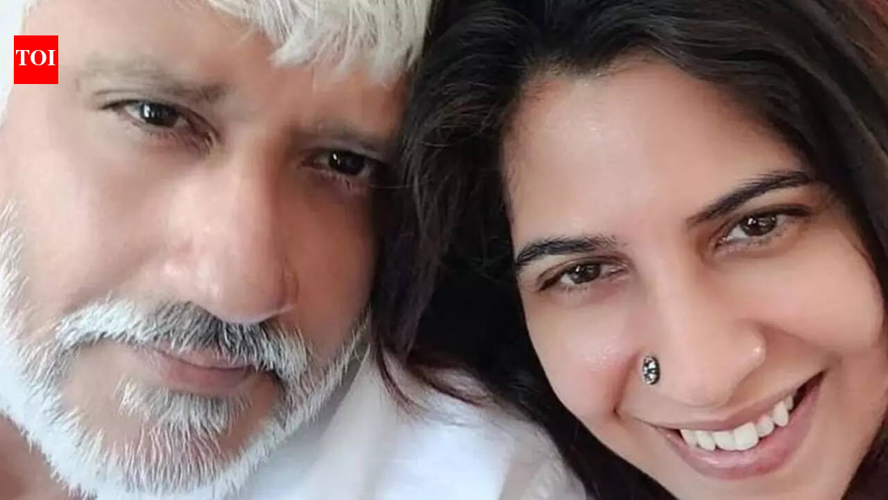 Amid Rs 30 crore fraud case, Vikram Bhatt faces fresh allegations as casting director accuses him of non-payment of fees