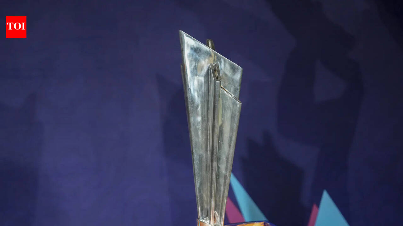 Feb 05, 2026, 15:24 IST