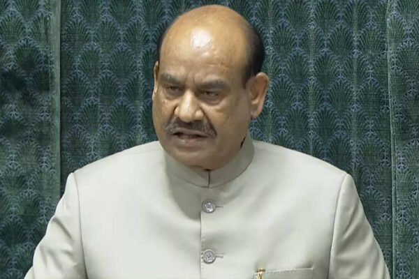 NEW DELHI: Lok Sabha Speaker Om Birla on Thursday said he had advised Prime Minister Narendra Modi not to attend the House amid concerns over disorder, citing information that an inappropriate incident could have taken place near the Prime Minister’s chair.Birla said the advice was given when the Prime Minister was scheduled to respond to the debate on the Motion of Thanks to the President’s Address.”When the Prime Minister was supposed to respond to the President’s address in the House, I received information that several Congress MPs could have created an inappropriate incident near the Prime Minister’s chair… If such an incident had occurred, it would have torn apart the democratic traditions of the country. To prevent this, I requested the Prime Minister not to come to the House…” Birla said.His remarks come a day after the Lok Sabha was adjourned shortly after it assembled, following repeated protests by Opposition members who had gathered near the Prime Minister’s seat and in the well of the House.The Speaker said the decision was taken in view of the continued disorder and the possibility that proceedings could deteriorate further if the House continued as scheduled.The Opposition has accused the government of avoiding debate and stalling parliamentary business, while the ruling side has maintained that repeated disruptions have made it impossible to conduct proceedings.About the AuthorTOI News DeskThe TOI News Desk comprises a dedicated and tireless team of journalists who operate around the clock to deliver the most current and comprehensive news and updates to the readers of The Times of India worldwide. With an unwavering commitment to excellence in journalism, our team is at the forefront of gathering, verifying, and presenting breaking news, in-depth analysis, and insightful reports on a wide range of topics. The TOI News Desk is your trusted source for staying informed and connected to the ever-evolving global landscape, ensuring that our readers are equipped with the latest developments that matter most.”Read MoreEnd of ArticleFollow Us On Social MediaVideosIndia And US Close In On Trade Deal, Union Minister Piyush Goyal Says Signing Likely By Mid-MarchMumbai-Pune Expressway Nightmare Ends After 32 Hours Exposing Gaps In Emergency ResponseLok Sabha Passes President’s Address Without PM’s Reply For The First Time Since 2004 Amid StandoffIndia Can Wait Out Trump: Ajit Doval Warned Marco Rubio Against Bullying On Trade Deal, Says ReportIndia’s AI Rise Gets Global Push As UN Chief Praises Leadership, Nvidia CEO Predicts Job Surge’No Fixed Timeline Yet’: Jaishankar Clears Air About The Process Behind India-US Trade Negotiations’India Will Decide…’: Russia Backs Delhi After US Claims PM Modi Agreed To Stop Buying Russian OilEAM Jaishankar, Marco Rubio Underscore De-Risking Supply Chains At US Critical Minerals MeetOppn Women MPs Storm Treasury Benches Amid Protests: Inside PM Modi’s Lok Sabha Speech Cancellation‘This is the era for India’: BlackRock CEO Larry Fink Hails New Delhi’s Economic Rise123PhotostoriesExclusive photos that will shock you: Gas tanker crash chokes Pune–Mumbai expressway for 32 hours7 animals with the strangest and weirdest eyes in the animal kingdom10 things to buy from Surajkund International Crafts Mela this year32 hours, 30,000+ trucks, ambulances frozen, families sleeping in cars: Mega Pune-Mumbai Expressway jam explainedTop 7 real estate hotspots in Greater Noida in 20266 ultra-luxury cars for women who value style and power5 costly mistakes to avoid when purchasing your first homeThe 50: From an ugly clash between Rajat Dalal and Prince Narula to Elvish Yadav’s friend Archit Kaushik physically attacking Maxtern: Highlights from the episode5 best ways to cook broccoli for maximum health benefits7 flower seeds to sow in February for a colourful garden all season123Hot PicksBudget 2026Gold Silver PricesParliament Budget SessionGCC Unified Visa 2026Income Tax CalculatorPublic holidays February 2026Bank Holidays februaryTop TrendingNBA Trade NewsMLB Trade RumorsCardi BKayla NicoleLindsey Vonn ACL InjuryCooper DeJeanTom BradyDenver Nuggets vs Detroit PistonsWho is Mickey Lolich WifeMickey Lolich Passes Away