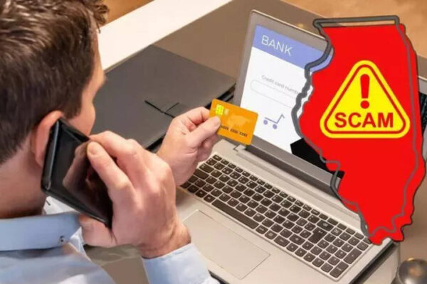 Job scams in Saudi Arabia or UAE’s Dubai, Abu Dhabi: How to spot fake offers, agents and avoid getting duped in the Gulf