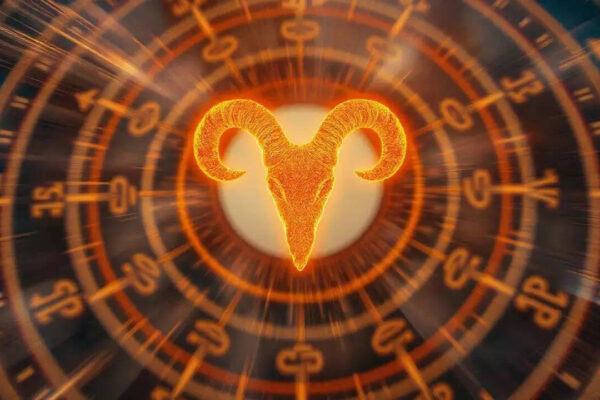 Aries Horoscope Tomorrow, February 6, 2026: The universe has placed a clue, follow it today