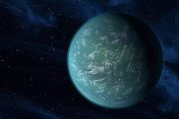 Scientists believe early Earth was not green, it may have been purple: Know how scientists believe it’s possible