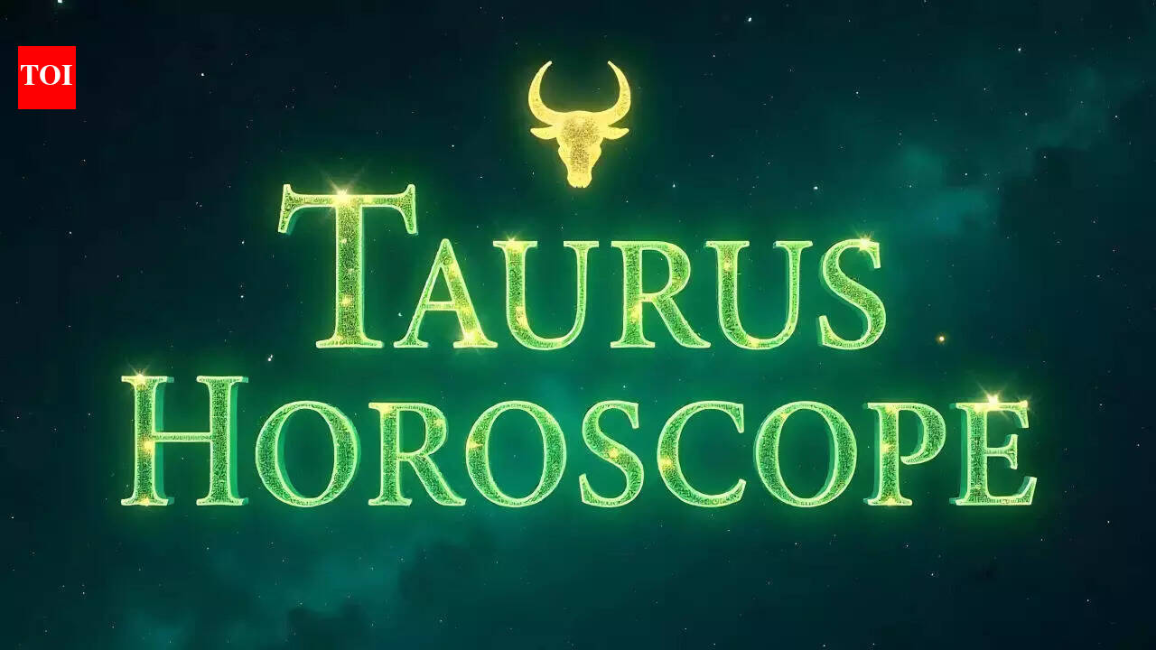 Taurus Horoscope Tomorrow, February 6, 2026: Your chance to act without resistance is now