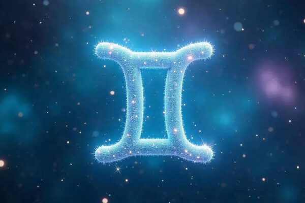 Gemini Daily Horoscope Tomorrow, February 6, 2026: A powerful shift is gentle, but won’t wait