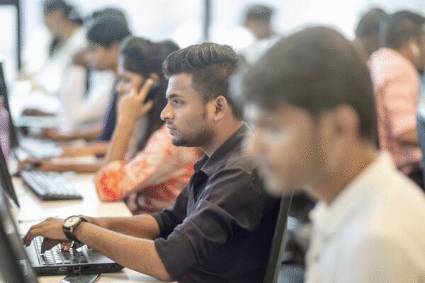 HPSC HCS recruitment 2026: Notification released for 102 posts, apply online February 6 onwards