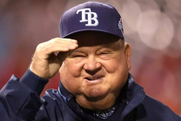 Quote of the day by Don Zimmer: “What you lack in talent can be made up with desire, hustle and giving 110% all the time.” | MLB News