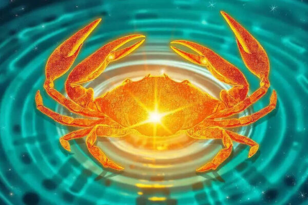Cancer Horoscope Tomorrow, February 6, 2026: Today brings a quiet power, step into it