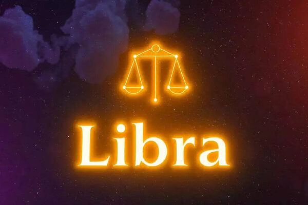 Libra Horoscope Tomorrow, February 6, 2026: Time bends slightly in your favour today