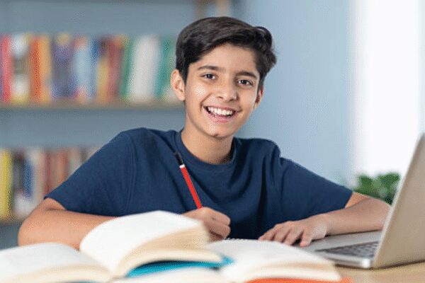 Kerala to extend education benefits to 28 more communities