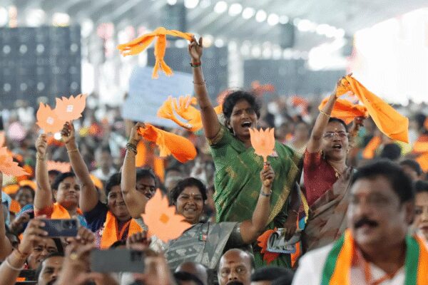 NEW DELHI: As Tamil Nadu gears up for assembly elections in a couple months, the BJP is looking to consolidate opposition forces. With an anti-DMK alliance, the BJP, it seems is also trying to “do a Bihar” in a state it has struggled to make a mark in till now.As the party takes winning lessons from recent Bihar assembly victory, it is forming a social alliance that represents every major caste segment in the state. Earlier in Bihar assembly election, BJP had a fool-proof plan. The party, along with its NDA partners, built a social coalition that represented the major castes, isolating the Rashtriya Janata Dal-led Mahagathbandhan with its Muslim-Yadav voter base.The five NDA partners represented almost all segments of society. LJP and HAM had Dalit faces like Union minister Chirag Paswan and Jitan Ram Manjhi. EBC and non-Yadav OBC castes were represented by JD(U) and the Rashtriya Lok Morcha. Meanwhile, the BJP had its vote banks among the upper castes and the Baniya community. This fine-tuned caste coalition brought an overwhelming majority for the NDA. The alliance won 202 seats in the 243-member Bihar Assembly.Forging allianceDominated by Dravidian politics, alliances also play a huge role in Tamil Nadu. Apart from a peak DMK or AIADMK, no single party can dominate the Assembly without a broad coalition.To prevent vote-splitting, which could favour the DMK, the BJP is trying to inculcate as many parties as it can to rebuild a broader NDA. Former alliance partners and breakaway factions are being approached, including leaders who had earlier left.Two years after the split, the BJP and AIADMK came together in 2025 and announced that the NDA will contest the upcoming assembly polls under the leadership of former chief minister Edappadi K Palaniswami (EPS).The BJP’s alliance with the AIADMK has been more than tactical and is seen in Delhi as the primary vehicle for relevance in the southern state. However, the current BJP strategy, curated mainly by Amit Shah, reflects this urgency. Additionally, the AIADMK also has a voter base among Dalit communities. This voter base constitutes almost 20 per cent of the state’s population.Meanwhile, AIADMK leader O Panneerselvam (OPS) also declared that he was “ready” for reunification with Edappadi K Palaniswami’s (EPS) AIADMK faction ahead of Tamil Nadu’s 2026 assembly polls.At a press meet in Madurai, OPS threw a pointed challenge at both EPS and AMMK general secretary T T V Dhinakaran, asking whether they were prepared to take the leap. “I am ready for that. Are they ready?” he said, invoking the possibility of rival factions closing ranks under the NDA umbrella.The Pattali Makkal Katchi (PMK) also entered the NDA, giving it a symbolic boost. However, this did not come without complications. Anbumani Ramadoss’s decision to align with the AIADMK-BJP front was meant to strengthen the NDA’s presence in northern Tamil Nadu, where the PMK traditionally draws support from the Vanniyar community. Though this adds social breadth to the coalition at a time when consolidation is critical, the PMK is far from united. Meanwhile, the BJP has also reportedly approached TVK’s Vijay to join the NDA after he positioned his party as an alternative political force in Tamil Nadu.Vijay hails from a Christian community that constitutes about 6 per cent of the population in the state. Additionally, Vijay commands huge popularity among youngsters. Unlike the parties of other film stars, Vijay’s supporters are organised and politically active.What political pundits sayAccording to poll analysts, caste equations have always played a role in Tamil Nadu. However, they believe the BJP’s efforts to bring different castes on one stage have not gained much traction.Speaking to *The Times of India*, political analyst Kannan R said that the saffron party does have a number of leaders from the backward classes but so far, the party seems to rally Hindus as a monolithic unit.“Caste and cash remain two important factors in TN’s electoral politics and will continue to play a crucial role. I don’t think the BJP is trying to bring different castes on the stage, or if it is, it hasn’t gained traction so far,” Kannan said.“It does have a number of leaders from the backward classes, but so far the party seems to rally Hindus as a monolithic unit, which has so far been a no-go in this state,” he added.Another analyst, Shyam Shanmugaa, said that elections cannot be won purely on caste equations in Tamil Nadu.“Caste equations are always at play in rural Tamil Nadu. But in urban areas, it does not matter. Tamil Nadu is a heavily urbanised state. Hence, elections cannot be won purely on caste equations. If one caste is mobilised in a particular rural constituency, counter-mobilisation takes place,” Shanmugaa told TOI.“Therefore, winning chances are there for candidates who are caste-neutral and appeal to all castes. The BJP is mostly seen as a Brahmin upper-caste party. It is unable to mobilise one particular OBC caste. Even when TN BJP leaders from particular dominant communities were made state presidents, the BJP could not win,” he added.Why caste matters in Tamil NaduDalitsDalits constitute around 19% to 21% of the state’s population. They are spread across the state, with their population higher in districts such as Cuddalore, Villupuram, Tiruvallur and Madurai.The larger Dravidian political movement, which has evolved over the past two centuries and given rise to parties such as the Dravida Kazhagam, the DMK and the AIADMK, has historically reached out to Dalits.ThevarsConcentrated mainly in southern Tamil Nadu districts such as Madurai, Theni, Dindigul, Sivaganga and Ramanathapuram, the Thevars are a politically influential community and fall under the MBC category. Several prominent Thevar leaders are part of the AIADMK.Former chief minister J Jayalalithaa’s close aide V K Sasikala and rebel leader O Panneerselvam both belong to the community.Thevars played a notable political role during the British period. Pasumpon Muthuramalinga Thevar, a revered leader and freedom fighter, was associated with the Indian National Congress and later the Forward Bloc. His birth anniversary is observed as “Thevar Jayanthi”. The community is also said to have participated actively in the armed struggle led by Subhas Chandra Bose.The Thevar population is estimated at around 10% to 12%.VanniyarsVanniyars, largely based in northern Tamil Nadu, are among the biggest and most politically active Most Backward Classes (MBCs) in the state. Tamil Nadu categorises OBCs into BC and MBC groups. The Vanniyars are primarily an agrarian community and have largely retained land ownership despite industrialisation. Members of the community are frequently named in connection with anti-Dalit violence in the state.Politically, Vanniyars are represented by the Pattali Makkal Katchi (PMK), which is currently part of the BJP-led NDA. Founded and led by S Ramadoss, the party has wielded influence due to the community’s numerical strength, organisational structure and sustained political mobilisation. Ramadoss began organising Vanniyars in the 1980s and is credited with improving educational outcomes within the community from the 1990s onwards.Vanniyars are estimated to make up about 12% to 15% of Tamil Nadu’s population, with a strong presence in Villupuram, Cuddalore, Thiruvannamalai and parts of Vellore, and smaller concentrations in Salem and Dindigul.NadarsNadars are a trading community with a strong footprint in commerce and politics. Their leaders cut across party lines and have successfully translated economic strength into political influence.In 1921, the community founded The Nadar Bank Limited, which was renamed Tamilnad Mercantile Bank in 1962. In 1922, P Ayya Nadar and A Shanmuga Nadar travelled to Kolkata to learn the safety match manufacturing process, leading to the establishment of manual match production under the ‘Bengal Lights’ brand in Sivakasi. The town remains a major centre for firecracker manufacturing.The most prominent Nadar leader in Tamil Nadu’s political history is K Kamaraj, a senior Congress leader and former chief minister. Alongside Hindu Nadars, Christian Nadars also hold a significant presence in institutions and power structures.The community’s population is estimated at around 4% to 6%, with a concentration in southern Tamil Nadu districts such as Kanyakumari, Tirunelveli, Thoothukudi and Virudhunagar.GoundersGounders fall under the Backward Classes (BC) category and account for roughly 5% to 7% of Tamil Nadu’s population. They are largely concentrated in western Tamil Nadu, or the Kongu Nadu region, which includes districts such as Coimbatore, Tiruppur, Erode, Namakkal, Karur and Salem.Primarily dependent on agriculture and allied sectors, the community is also known for its entrepreneurial presence and influence in regional industries. Prominent figures include industrialist and philanthropist N Mahalingam, who was involved in several educational initiatives.After J Jayalalithaa’s death, Edappadi K Palaniswami, a Gounder, assumed control of the AIADMK, sidelining the Sasikala family and O Panneerselvam, and assigning key Cabinet portfolios to leaders from the community.The Election Commission is expected to announce the assembly elections in Tamil Nadu in April–May this year. In the 2021 assembly elections, the DMK won 133 seats, while the Congress won 18 seats. Meanwhile, the AIADMK secured 66 seats with 33.5% of the vote; the PMK secured five seats with a 3.8% vote share, while the VCK won four seats with a 1% vote share.End of ArticleFollow Us On Social MediaVideosWorld Praises India-US Trade Deal: PM Modi Tells Rajya Sabha Youth Will Gain Global Opportunities’Women MPs Near PM’s Chair’: Speaker Om Birla Reveals Why PM Modi Skipped Lok Sabha Speech’India Open To Explore Commercial Merits Of Venezuela Oil Import’: MEA On Trump’s Russian Oil ClaimIndia Shifts Trade Focus To Gulf Bloc After US And EU Deals, Piyush Goyal Announces Fresh FTA PushRajya Sabha Explodes As Nadda, Mallikarjun Kharge Trade Barbs Over Rahul Gandhi, ‘Gag’ On OppositionArt of the deal: How India turned from Maharaja of tariffs to king of dealsIndia And US Close In On Trade Deal, Union Minister Piyush Goyal Says Signing Likely By Mid-MarchMumbai-Pune Expressway Nightmare Ends After 32 Hours Exposing Gaps In Emergency ResponseLok Sabha Passes President’s Address Without PM’s Reply For The First Time Since 2004 Amid StandoffIndia Can Wait Out Trump: Ajit Doval Warned Marco Rubio Against Bullying On Trade Deal, Says Report123Photostories8 quick vegetarian air fryer dishes you can make in under 10 minutesFrom a lavish house in Dubai to net worth: Tejasswi Prakash and Karan Kundrra’s luxurious lifestyle5 countries where tourist travel is extremely restrictedZeenat Aman, Rekha, Waheeda Rehman, Madhubala: Rare, unseen moments of Bollywood’s most iconic leading ladiesAnanya Panday, Sara Ali Khan, Mouni Roy and Raveena Tandon: Celebrities who proudly display their Shiv bhakti sideAbhishek Bachchan birthday special: Must-watch films on OTT including ‘Guru’, ‘Dasvi’, ‘Manmarziyaan’, ‘Ludo’ and ‘Ghoomer’Kangana Ranaut is owning Parliament style again: 5 saree looks that made everyone stop scrollingValentine’s Week 2026: 7 romantic desserts to celebrate every day leading up to Valentine’s DayFrom Kirron Kher to Hina Khan: TV celebrities who fought and survived cancerWhat is RERA and what role it plays in the Real Estate sector123Hot PicksBudget 2026Gold Silver PricesParliament Budget SessionGCC Unified Visa 2026Income Tax CalculatorPublic holidays February 2026Bank Holidays februaryTop TrendingNBA Trade NewsNBA Trade UpdateNew Jersey Devils TradeStefon DiggsFramber ValdezWPL Final PreviewHarmanpreet KaurDeontay WilderBrad MarchandChris Paul
