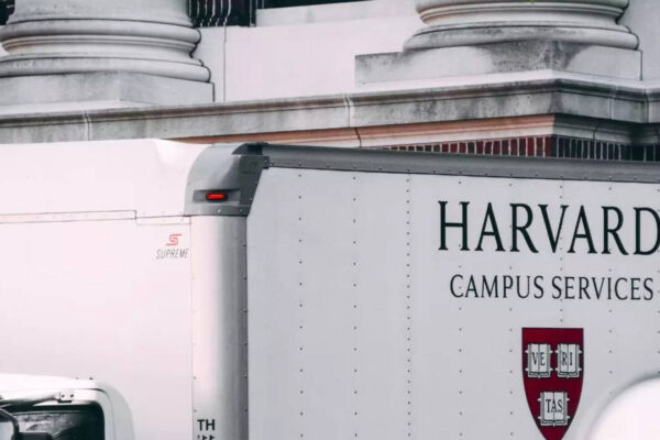 Harvard rolls out new student grants after closing diversity offices