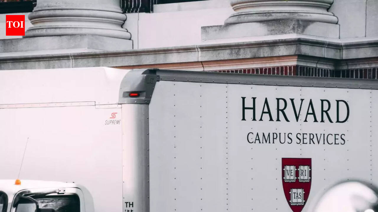 Harvard rolls out new student grants after closing diversity offices