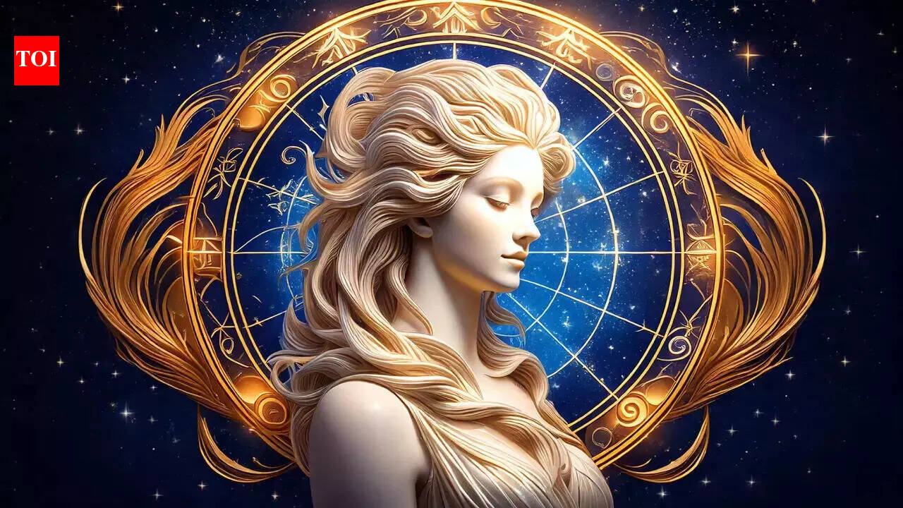 Virgo Horoscope Tomorrow, February 6, 2026: What you seek is closer than you think, reach for it