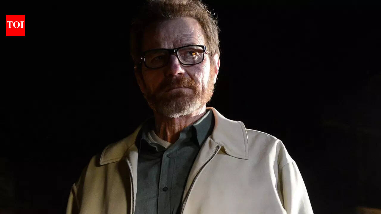 ‘Breaking Bad’ conspiracy theory explained: Did Walter White really survive? If yes, then at what price?