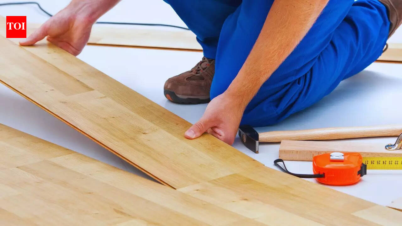 What exactly is a laminate? 6 things to know about it |