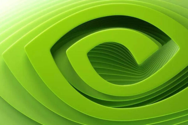 NVIDIA’s Cosmos Policy uses a video model to generate robot actions and predict future outcomes