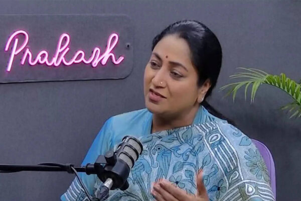 “Pollution is a legacy problem resulting from negligence of previous govts”: Rekha Gupta Delhi Chief Minister Rekha Gupta has said that air pollution and pollution of the Yamuna river are “legacy problems” caused by years of neglect and short-term policymaking by the previous AAP government, asserting that her administration is pursuing a comprehensive, long-term strategy to address both challenges.Speaking in an exclusive interview with ANI, Gupta rejected the criticism that measures such as GRAP, Odd-Even, artificial rain and anti-smog guns have failed to deliver results, saying these steps were never meant to be permanent solutions.”Pollution is a legacy problem resulting from the negligence of previous governments. If we look at pollution only from the perspective that the air should be clean, we will not get results. You have to work on dust, air and water together, with a holistic vision,” she said.Taking a swipe at the Aam Aadmi Party (AAP), Gupta said previous administrations relied heavily on temporary relief measures and publicity, while ignoring structural reforms.”Sprinklers, anti-smog guns and mist can give only short-term relief. The real work should have been done on dust mitigation, public transport and long-term planning,” she said.The Chief Minister identified vehicular emissions, road dust and waste mismanagement as key contributors to Delhi’s air pollution, which often remains in the ‘severe’ category even during winter months. “Vehicular emission is said to be a major cause of pollution, but public transport was never taken to the extent it should have been,” she said.Gupta said her government has drawn up a phased plan to move Delhi’s public transport system towards zero emissions. “When we came, we planned that public transport should be 100 per cent electric and on clean fuel. Today, there are around 3,600 buses in Delhi. We added 1,700 buses after coming to power, and by December 2026, this will reach 7,700. Our requirement is 11,000 buses, which we will complete by 2028,” she said.She added that funding has been sanctioned for Metro expansion, last-mile connectivity through EV autos, e-bikes and cycles near Metro stations, and stricter enforcement against unfit and polluting vehicles. “The government has to make a 360-degree movement. Work has to be done on every single aspect,” she said.Gupta also pointed to reforms in road construction and maintenance to reduce dust pollution. “Earlier, one department would build a road, and another would dig it again. This was the work culture of Delhi. We are changing that by enforcing ducting and accountability,” she said, adding that engineers from PWD and MCD were brought together to standardise practices.Linking garbage mountains directly to air pollution, Gupta said a visible reduction in landfills is the result of policy-driven, time-bound action. “Delhi generates about 11,000 metric tonnes of garbage daily. Earlier, it was never processed, and that is why mountains of garbage were formed,” she said, attacking the Opposition for merely shifting waste from one site to another.She said the government is confident of clearing legacy waste at the Okhla and Bhalswa landfill sites by 2026, while work at Ghazipur may take longer. “These results are not without policy and dedication,” she said.On the Yamuna river, Gupta said untreated sewage, cattle dung and industrial waste flowing directly into drains had severely polluted the river. “Friends, drains were falling straight into Yamuna ji. Sewage treatment plants were not upgraded. These conditions were spoiled over years,” she said.The Chief Minister said her government has upgraded 37 old sewage treatment plants and initiated large-scale de-silting of drains across the city. “As soon as we came, we started de-silting work. New machines from Finland are being used at places like Najafgarh, Barapullah and Sunheri Pullah,” she said.She also highlighted steps to process cattle dung through biogas plants. “For so many years, did anyone think of setting up biogas plants? Thousands of tonnes of dung went into drains and then into Yamuna ji. We have started the first plant to process 600 tonnes, with more plants in the pipeline,” she said. Addressing opposition criticism on the pace of cleaning the Yamuna, Gupta said results cannot be instantaneous. “People ask, ‘When will Yamuna be clean?’ I tell them, these are conditions spoiled over the years. The steps we have taken are time-bound, and their results will be visible with time,” she said.Reiterating her government’s approach, Gupta said, “The government will do its bit, the public will also have to do its bit. Together, we will be able to get better air and cleaner water for Delhi.” End of ArticleFollow Us On Social MediaVideosRahul Gandhi Called Ravneet Bittu ‘Traitor’ Because He Is Sikh: PM Modi’s Big Attack’Sit And Protest’: PM Modi Unfazed By Slogans, Takes Dig At Kharge As Opposition Walks Out Of RS’PM Hiding Behind Speaker’: Priyanka Gandhi Slams Om Birla’s Remark On Modi’s Lok Sabha Speech SkipWorld Praises India-US Trade Deal: PM Modi Tells Rajya Sabha Youth Will Gain Global Opportunities’Women MPs Near PM’s Chair’: Speaker Om Birla Reveals Why PM Modi Skipped Lok Sabha Speech’India Open To Explore Commercial Merits Of Venezuela Oil Import’: MEA On Trump’s Russian Oil ClaimIndia Shifts Trade Focus To Gulf Bloc After US And EU Deals, Piyush Goyal Announces Fresh FTA PushRajya Sabha Explodes As Nadda, Mallikarjun Kharge Trade Barbs Over Rahul Gandhi, ‘Gag’ On OppositionArt of the deal: How India turned from Maharaja of tariffs to king of dealsIndia And US Close In On Trade Deal, Union Minister Piyush Goyal Says Signing Likely By Mid-March123PhotostoriesCraziest things people have stolen from popular tourist locations5 high-performance cars that blend beauty with engineering powerPriyanka Chopra to Katrina Kaif: 5 iconic bridal jewellery pieces that made it to wedding trousseau of Bollywood’s top divas8 quick vegetarian air fryer dishes you can make in under 10 minutesFrom a lavish house in Dubai to net worth: Tejasswi Prakash and Karan Kundrra’s luxurious lifestyle5 countries where tourist travel is extremely restrictedZeenat Aman, Rekha, Waheeda Rehman, Madhubala: Rare, unseen moments of Bollywood’s most iconic leading ladiesAnanya Panday, Sara Ali Khan, Mouni Roy and Raveena Tandon: Celebrities who proudly display their Shiv bhakti sideAbhishek Bachchan birthday special: Must-watch films on OTT including ‘Guru’, ‘Dasvi’, ‘Manmarziyaan’, ‘Ludo’ and ‘Ghoomer’Kangana Ranaut is owning Parliament style again: 5 saree looks that made everyone stop scrolling123Hot PicksBudget 2026Gold Silver PricesParliament Budget SessionGCC Unified Visa 2026Income Tax CalculatorPublic holidays February 2026Bank Holidays februaryTop TrendingNBA Trade NewsNBA Trade UpdateNew Jersey Devils TradeStefon DiggsFramber ValdezWPL Final PreviewHarmanpreet KaurDeontay WilderBrad MarchandChris Paul