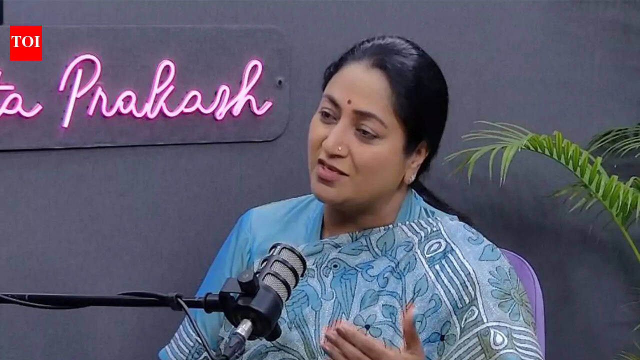 “Pollution is a legacy problem resulting from negligence of previous govts”: Rekha Gupta Delhi Chief Minister Rekha Gupta has said that air pollution and pollution of the Yamuna river are “legacy problems” caused by years of neglect and short-term policymaking by the previous AAP government, asserting that her administration is pursuing a comprehensive, long-term strategy to address both challenges.Speaking in an exclusive interview with ANI, Gupta rejected the criticism that measures such as GRAP, Odd-Even, artificial rain and anti-smog guns have failed to deliver results, saying these steps were never meant to be permanent solutions.”Pollution is a legacy problem resulting from the negligence of previous governments. If we look at pollution only from the perspective that the air should be clean, we will not get results. You have to work on dust, air and water together, with a holistic vision,” she said.Taking a swipe at the Aam Aadmi Party (AAP), Gupta said previous administrations relied heavily on temporary relief measures and publicity, while ignoring structural reforms.”Sprinklers, anti-smog guns and mist can give only short-term relief. The real work should have been done on dust mitigation, public transport and long-term planning,” she said.The Chief Minister identified vehicular emissions, road dust and waste mismanagement as key contributors to Delhi’s air pollution, which often remains in the ‘severe’ category even during winter months. “Vehicular emission is said to be a major cause of pollution, but public transport was never taken to the extent it should have been,” she said.Gupta said her government has drawn up a phased plan to move Delhi’s public transport system towards zero emissions. “When we came, we planned that public transport should be 100 per cent electric and on clean fuel. Today, there are around 3,600 buses in Delhi. We added 1,700 buses after coming to power, and by December 2026, this will reach 7,700. Our requirement is 11,000 buses, which we will complete by 2028,” she said.She added that funding has been sanctioned for Metro expansion, last-mile connectivity through EV autos, e-bikes and cycles near Metro stations, and stricter enforcement against unfit and polluting vehicles. “The government has to make a 360-degree movement. Work has to be done on every single aspect,” she said.Gupta also pointed to reforms in road construction and maintenance to reduce dust pollution. “Earlier, one department would build a road, and another would dig it again. This was the work culture of Delhi. We are changing that by enforcing ducting and accountability,” she said, adding that engineers from PWD and MCD were brought together to standardise practices.Linking garbage mountains directly to air pollution, Gupta said a visible reduction in landfills is the result of policy-driven, time-bound action. “Delhi generates about 11,000 metric tonnes of garbage daily. Earlier, it was never processed, and that is why mountains of garbage were formed,” she said, attacking the Opposition for merely shifting waste from one site to another.She said the government is confident of clearing legacy waste at the Okhla and Bhalswa landfill sites by 2026, while work at Ghazipur may take longer. “These results are not without policy and dedication,” she said.On the Yamuna river, Gupta said untreated sewage, cattle dung and industrial waste flowing directly into drains had severely polluted the river. “Friends, drains were falling straight into Yamuna ji. Sewage treatment plants were not upgraded. These conditions were spoiled over years,” she said.The Chief Minister said her government has upgraded 37 old sewage treatment plants and initiated large-scale de-silting of drains across the city. “As soon as we came, we started de-silting work. New machines from Finland are being used at places like Najafgarh, Barapullah and Sunheri Pullah,” she said.She also highlighted steps to process cattle dung through biogas plants. “For so many years, did anyone think of setting up biogas plants? Thousands of tonnes of dung went into drains and then into Yamuna ji. We have started the first plant to process 600 tonnes, with more plants in the pipeline,” she said. Addressing opposition criticism on the pace of cleaning the Yamuna, Gupta said results cannot be instantaneous. “People ask, ‘When will Yamuna be clean?’ I tell them, these are conditions spoiled over the years. The steps we have taken are time-bound, and their results will be visible with time,” she said.Reiterating her government’s approach, Gupta said, “The government will do its bit, the public will also have to do its bit. Together, we will be able to get better air and cleaner water for Delhi.” End of ArticleFollow Us On Social MediaVideosRahul Gandhi Called Ravneet Bittu ‘Traitor’ Because He Is Sikh: PM Modi’s Big Attack’Sit And Protest’: PM Modi Unfazed By Slogans, Takes Dig At Kharge As Opposition Walks Out Of RS’PM Hiding Behind Speaker’: Priyanka Gandhi Slams Om Birla’s Remark On Modi’s Lok Sabha Speech SkipWorld Praises India-US Trade Deal: PM Modi Tells Rajya Sabha Youth Will Gain Global Opportunities’Women MPs Near PM’s Chair’: Speaker Om Birla Reveals Why PM Modi Skipped Lok Sabha Speech’India Open To Explore Commercial Merits Of Venezuela Oil Import’: MEA On Trump’s Russian Oil ClaimIndia Shifts Trade Focus To Gulf Bloc After US And EU Deals, Piyush Goyal Announces Fresh FTA PushRajya Sabha Explodes As Nadda, Mallikarjun Kharge Trade Barbs Over Rahul Gandhi, ‘Gag’ On OppositionArt of the deal: How India turned from Maharaja of tariffs to king of dealsIndia And US Close In On Trade Deal, Union Minister Piyush Goyal Says Signing Likely By Mid-March123PhotostoriesCraziest things people have stolen from popular tourist locations5 high-performance cars that blend beauty with engineering powerPriyanka Chopra to Katrina Kaif: 5 iconic bridal jewellery pieces that made it to wedding trousseau of Bollywood’s top divas8 quick vegetarian air fryer dishes you can make in under 10 minutesFrom a lavish house in Dubai to net worth: Tejasswi Prakash and Karan Kundrra’s luxurious lifestyle5 countries where tourist travel is extremely restrictedZeenat Aman, Rekha, Waheeda Rehman, Madhubala: Rare, unseen moments of Bollywood’s most iconic leading ladiesAnanya Panday, Sara Ali Khan, Mouni Roy and Raveena Tandon: Celebrities who proudly display their Shiv bhakti sideAbhishek Bachchan birthday special: Must-watch films on OTT including ‘Guru’, ‘Dasvi’, ‘Manmarziyaan’, ‘Ludo’ and ‘Ghoomer’Kangana Ranaut is owning Parliament style again: 5 saree looks that made everyone stop scrolling123Hot PicksBudget 2026Gold Silver PricesParliament Budget SessionGCC Unified Visa 2026Income Tax CalculatorPublic holidays February 2026Bank Holidays februaryTop TrendingNBA Trade NewsNBA Trade UpdateNew Jersey Devils TradeStefon DiggsFramber ValdezWPL Final PreviewHarmanpreet KaurDeontay WilderBrad MarchandChris Paul