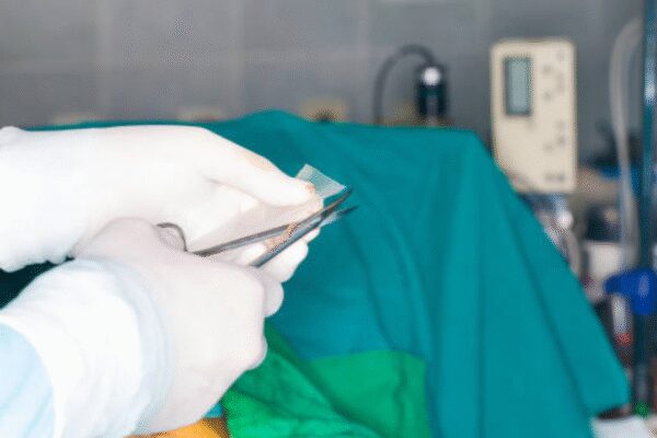 Giant incisional hernia surgery: Mumbai woman regains independence after complex reconstruction