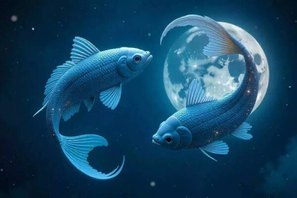 Pisces Horoscope Tomorrow, February 6, 2026: A sacred chance is opening, accept it
