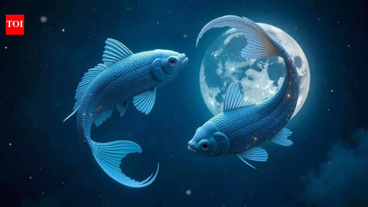 Pisces Horoscope Tomorrow, February 6, 2026: A sacred chance is opening, accept it
