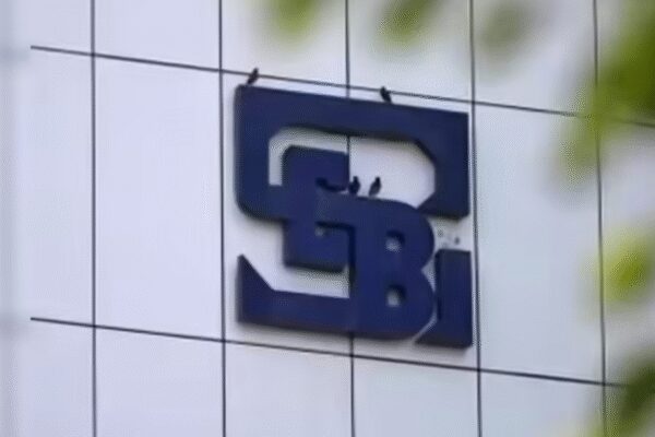 Sebi bans 15 individuals from securities markets for 3 years; slaps Rs 3.6 cr penalty