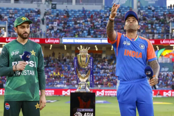 T20 World Cup: SLC invokes 2009 terror attack memory in letter to PCB after decision to boycott India match