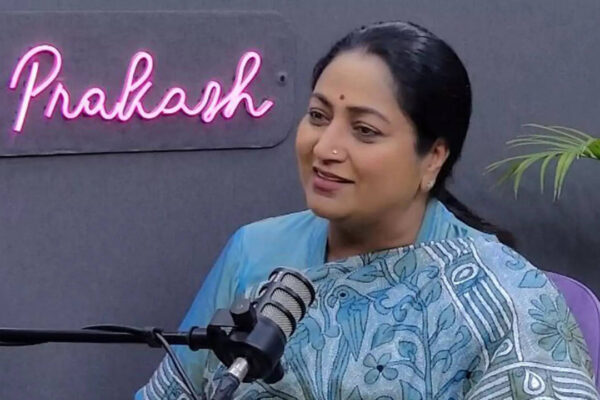 Focused policy and transparent decision-making: Delhi CM Rekha Gupta on BJP Govt’s nearly one year in office Delhi Chief Minister Rekha Gupta said her adminstration has focused on correcting long-pending structural issues in pollution control, public transport, waste management, healthcare and education since the formation of the BJP government in the national capital after a long 27 years.In an interview with ANI, the Delhi CM asserted that the Bharatiya Janata Party (BJP)-led administration prioritised policy decisions and accountability after forming government on February 20, 2025. “We did our best to develop policies for the city of Delhi. The work that was stuck, hanging, or wandering until now has been addressed. And somewhere or another, the problems of the residents of Delhi, their hopes, their aspirations, were addressed,” the Chief Minister said. She added, “We worked together to bring the government into operation, and hold officials accountable, not just stories…we have to run this government and solve the problems of Delhi.” The Delhi CM said several flagship schemes were implemented from the first day of assuming office, including the Ayushman Bharat health insurance scheme, providing coverage of up to Rs 10 lakh and the Vandan Yojana. “Many plans were made from the very first day when we took the oath on February 20, 2025. From that very day, we implemented the Ayushman Yojana in which we gave health cover of 10 lakhs to the people of Delhi. We implemented the Vaya Vandan Yojana on the same day,” the Delhi CM told ANI. The BJP leader said that the way the problems of Delhi should have been solved, the previous governments did not do that at all. She said multiple projects that had remained stalled under previous governments were taken up on priority.The Delhi CM said that, “Currently operates around 3,600 buses, and the government added nearly 1,700 buses in the past year. She said the total fleet is expected to reach 7,700 buses by the end of 2026, with a long-term target of 11,000 buses by 2028, most of them electric.She added that funding was sanctioned for metro expansion and last-mile connectivity projects, including e-bikes and EV autos.Responding to a question on her “first priority” after assuming the office, the Delhi CM told that her government treated policy correction and groundwork across sectors as the top priority, with a special focus on pollution.”In the first year, my priority was to make decisions across all sectors. The targets had to be identified, policies had to be framed, tenders had to be issued so that work could actually begin,” she said. The Delhi CM said the government’s first year focused on “policy drafting” and “transparent decision-making,” adding that a detailed report card would be presented to the public. End of ArticleFollow Us On Social MediaVideos’Is This Mohabbat Ki Dukaan?’: PM Modi Hits Out At Opposition Over ‘Modi Teri Kabr Khudegi’ Slogans’Trump Wanted Unilateral Deal With India’: Former Envoy Unpacks India-US Trade Deal AnnouncementRahul Gandhi Called Ravneet Bittu ‘Traitor’ Because He Is Sikh: PM Modi’s Big Attack’Sit And Protest’: PM Modi Unfazed By Slogans, Takes Dig At Kharge As Opposition Walks Out Of RS’PM Hiding Behind Speaker’: Priyanka Gandhi Slams Om Birla’s Remark On Modi’s Lok Sabha Speech SkipWorld Praises India-US Trade Deal: PM Modi Tells Rajya Sabha Youth Will Gain Global Opportunities’Women MPs Near PM’s Chair’: Speaker Om Birla Reveals Why PM Modi Skipped Lok Sabha Speech’India Open To Explore Commercial Merits Of Venezuela Oil Import’: MEA On Trump’s Russian Oil ClaimIndia Shifts Trade Focus To Gulf Bloc After US And EU Deals, Piyush Goyal Announces Fresh FTA PushRajya Sabha Explodes As Nadda, Mallikarjun Kharge Trade Barbs Over Rahul Gandhi, ‘Gag’ On Opposition123PhotostoriesCraziest things people have stolen from popular tourist locations5 high-performance cars that blend beauty with engineering powerPriyanka Chopra to Katrina Kaif: 5 iconic bridal jewellery pieces that made it to wedding trousseau of Bollywood’s top divas8 quick vegetarian air fryer dishes you can make in under 10 minutesFrom a lavish house in Dubai to net worth: Tejasswi Prakash and Karan Kundrra’s luxurious lifestyle5 countries where tourist travel is extremely restrictedZeenat Aman, Rekha, Waheeda Rehman, Madhubala: Rare, unseen moments of Bollywood’s most iconic leading ladiesAnanya Panday, Sara Ali Khan, Mouni Roy and Raveena Tandon: Celebrities who proudly display their Shiv bhakti sideAbhishek Bachchan birthday special: Must-watch films on OTT including ‘Guru’, ‘Dasvi’, ‘Manmarziyaan’, ‘Ludo’ and ‘Ghoomer’Kangana Ranaut is owning Parliament style again: 5 saree looks that made everyone stop scrolling123Hot PicksBudget 2026Gold Silver PricesParliament Budget SessionGCC Unified Visa 2026Income Tax CalculatorPublic holidays February 2026Bank Holidays februaryTop TrendingNBA Trade NewsNBA Trade UpdateNew Jersey Devils TradeStefon DiggsFramber ValdezWPL Final PreviewHarmanpreet KaurDeontay WilderBrad MarchandChris Paul